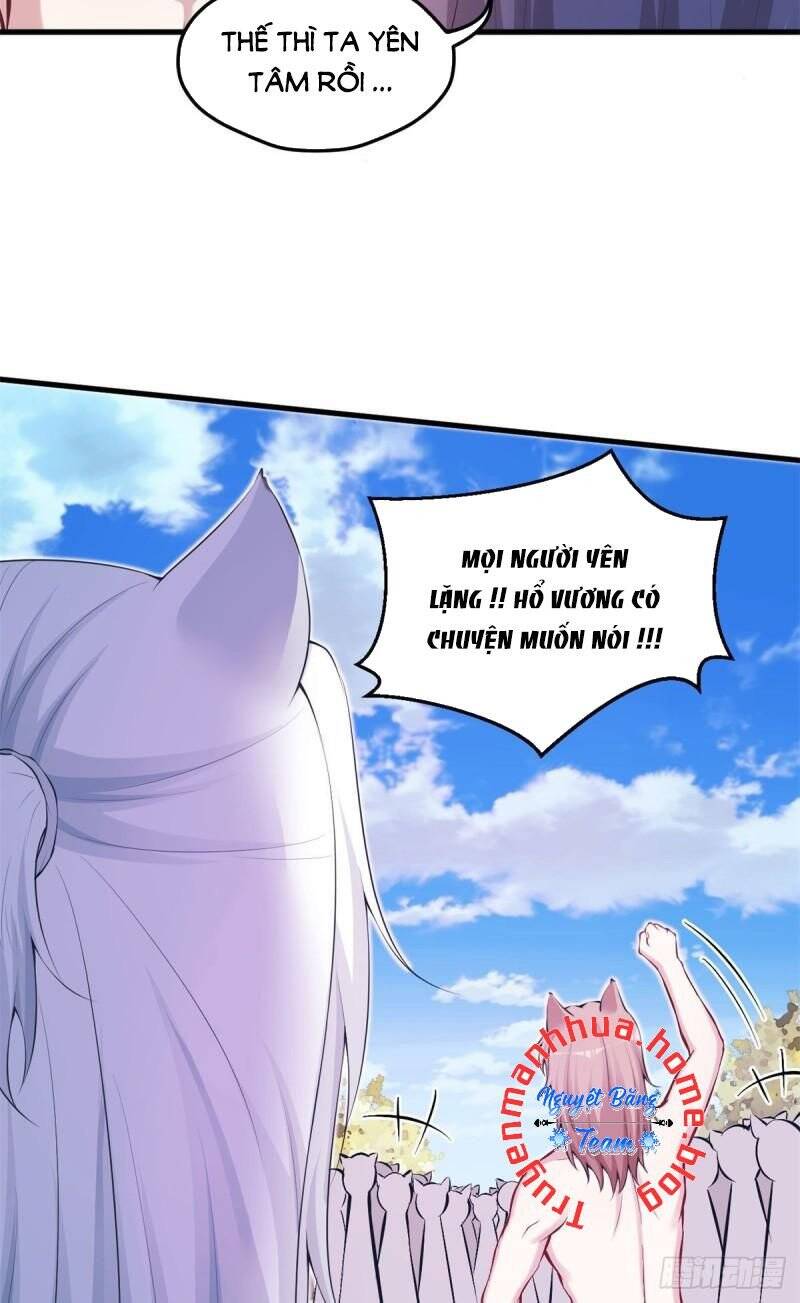 Thảnh Thơi Thú Thế Chủng Chủng Điền, Sinh Sinh Tể Chap 3492 - Next Chap 3493