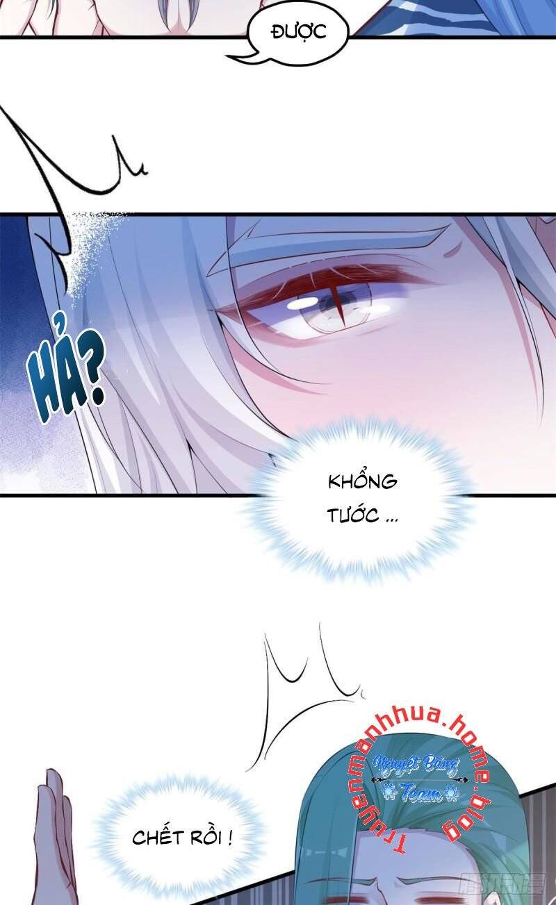 Thảnh Thơi Thú Thế Chủng Chủng Điền, Sinh Sinh Tể Chap 3492 - Next Chap 3493