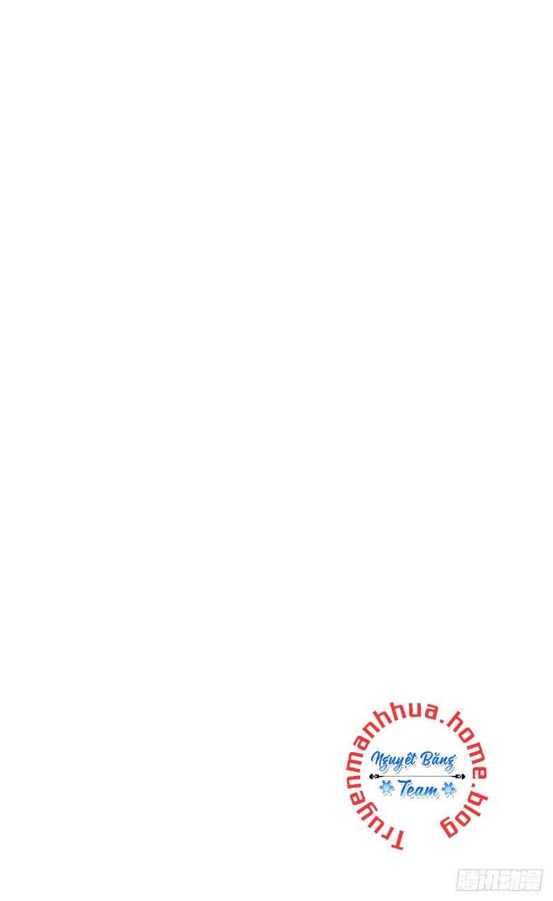 Thảnh Thơi Thú Thế Chủng Chủng Điền, Sinh Sinh Tể Chap 3492 - Next Chap 3493