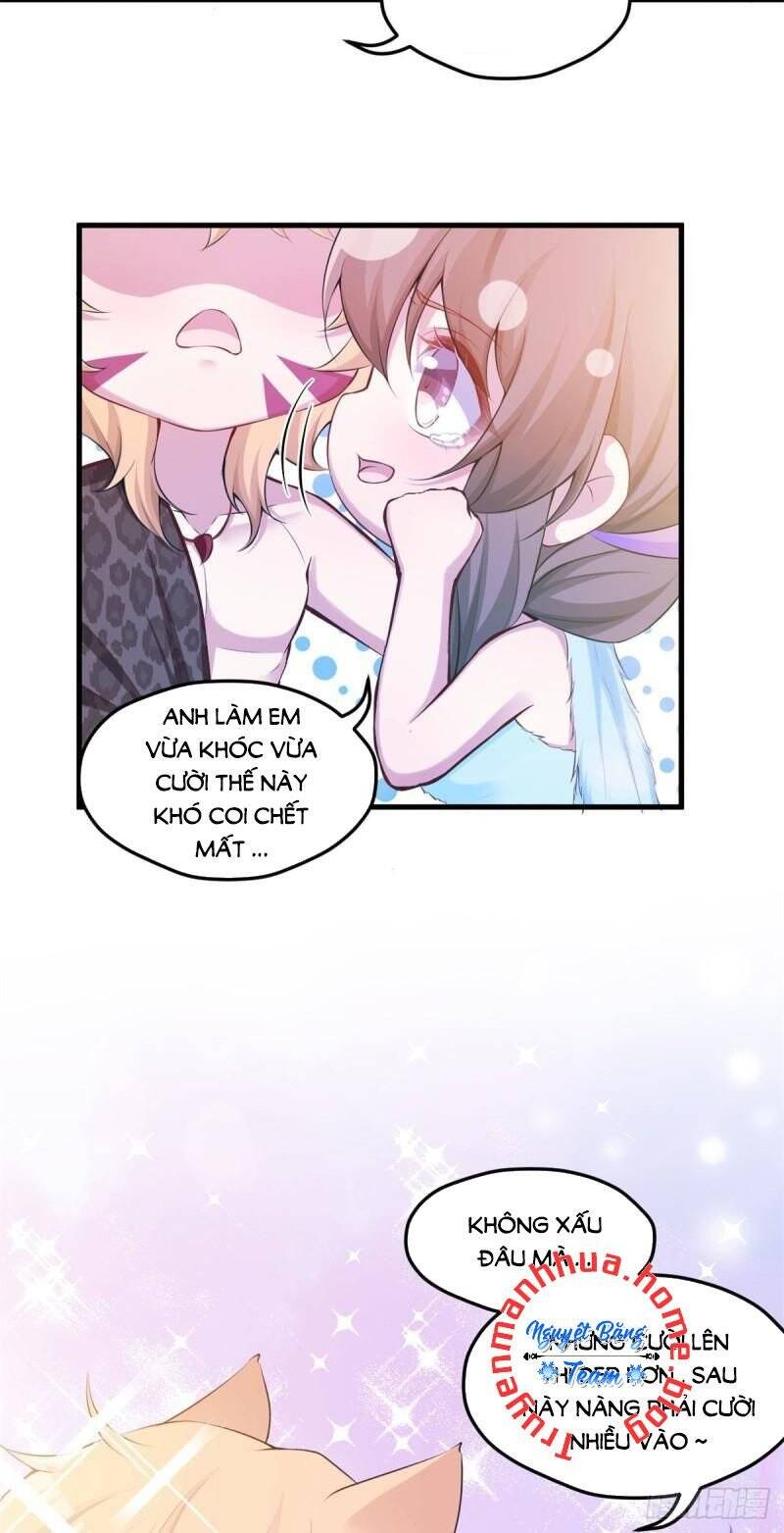 Thảnh Thơi Thú Thế Chủng Chủng Điền, Sinh Sinh Tể Chap 3492 - Next Chap 3493