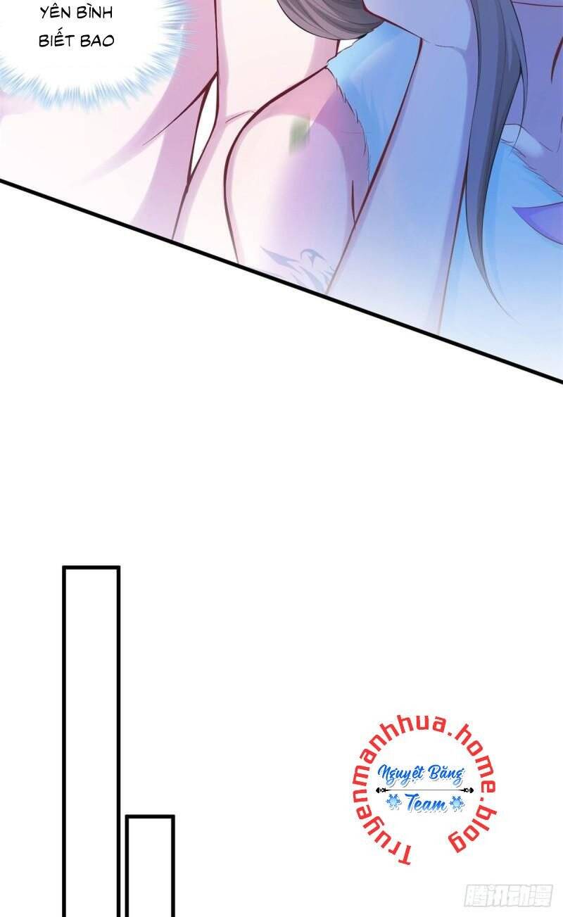 Thảnh Thơi Thú Thế Chủng Chủng Điền, Sinh Sinh Tể Chap 3492 - Next Chap 3493