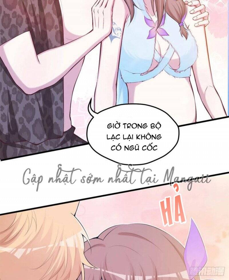 Thảnh Thơi Thú Thế Chủng Chủng Điền, Sinh Sinh Tể Chap 3512 - Next Chap 3513
