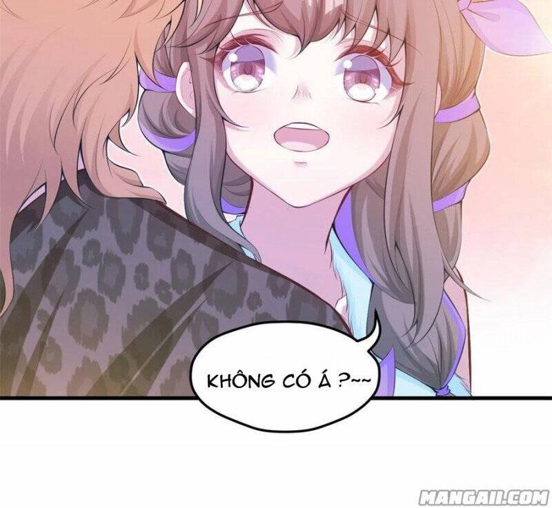 Thảnh Thơi Thú Thế Chủng Chủng Điền, Sinh Sinh Tể Chap 3512 - Next Chap 3513