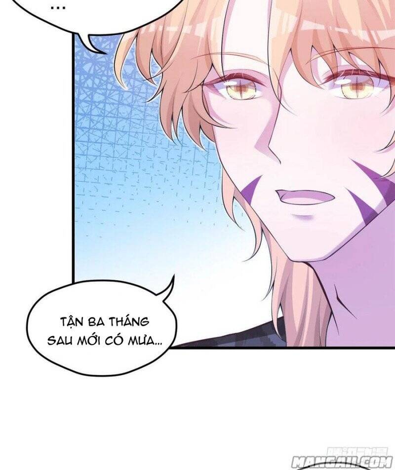 Thảnh Thơi Thú Thế Chủng Chủng Điền, Sinh Sinh Tể Chap 3512 - Next Chap 3513