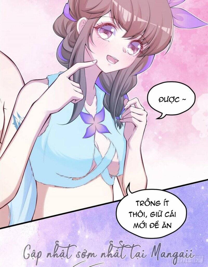 Thảnh Thơi Thú Thế Chủng Chủng Điền, Sinh Sinh Tể Chap 3512 - Next Chap 3513