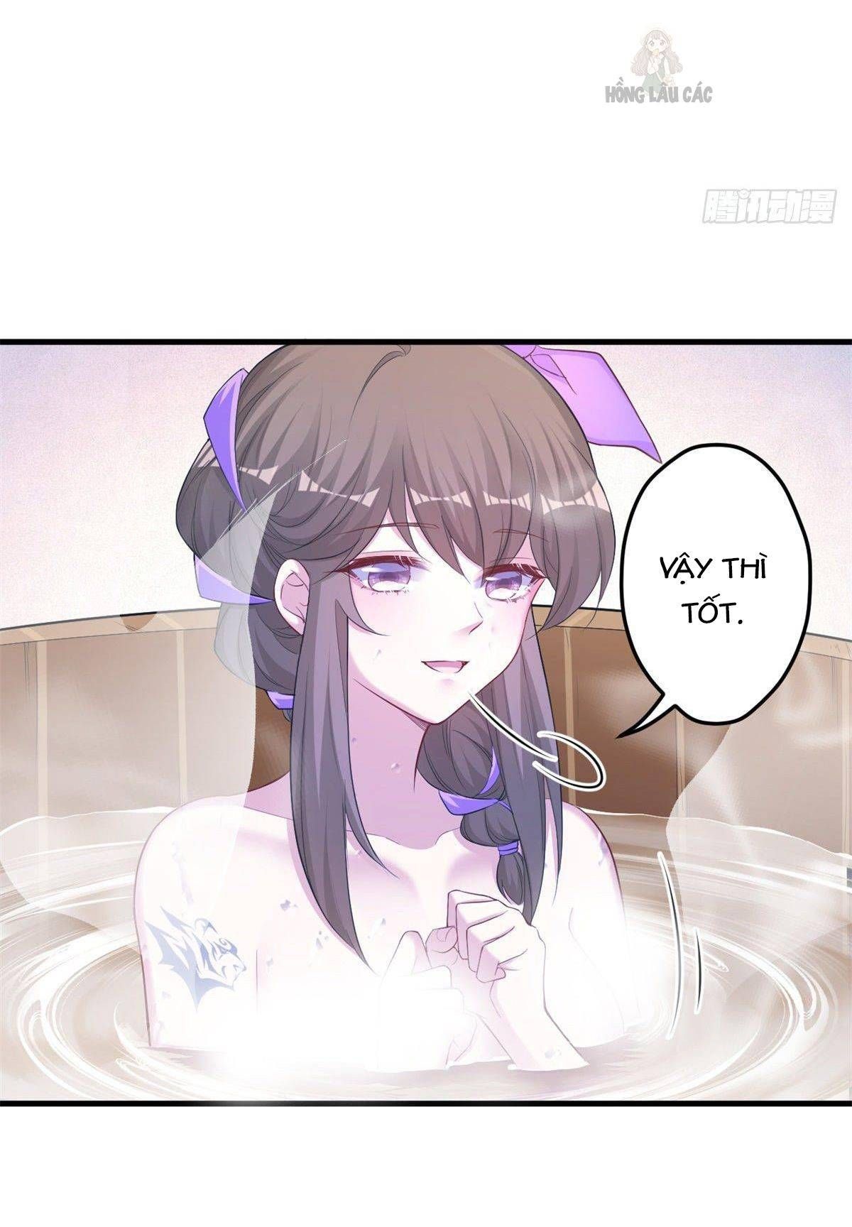 Thảnh Thơi Thú Thế Chủng Chủng Điền, Sinh Sinh Tể Chap 352 - Next Chap 353