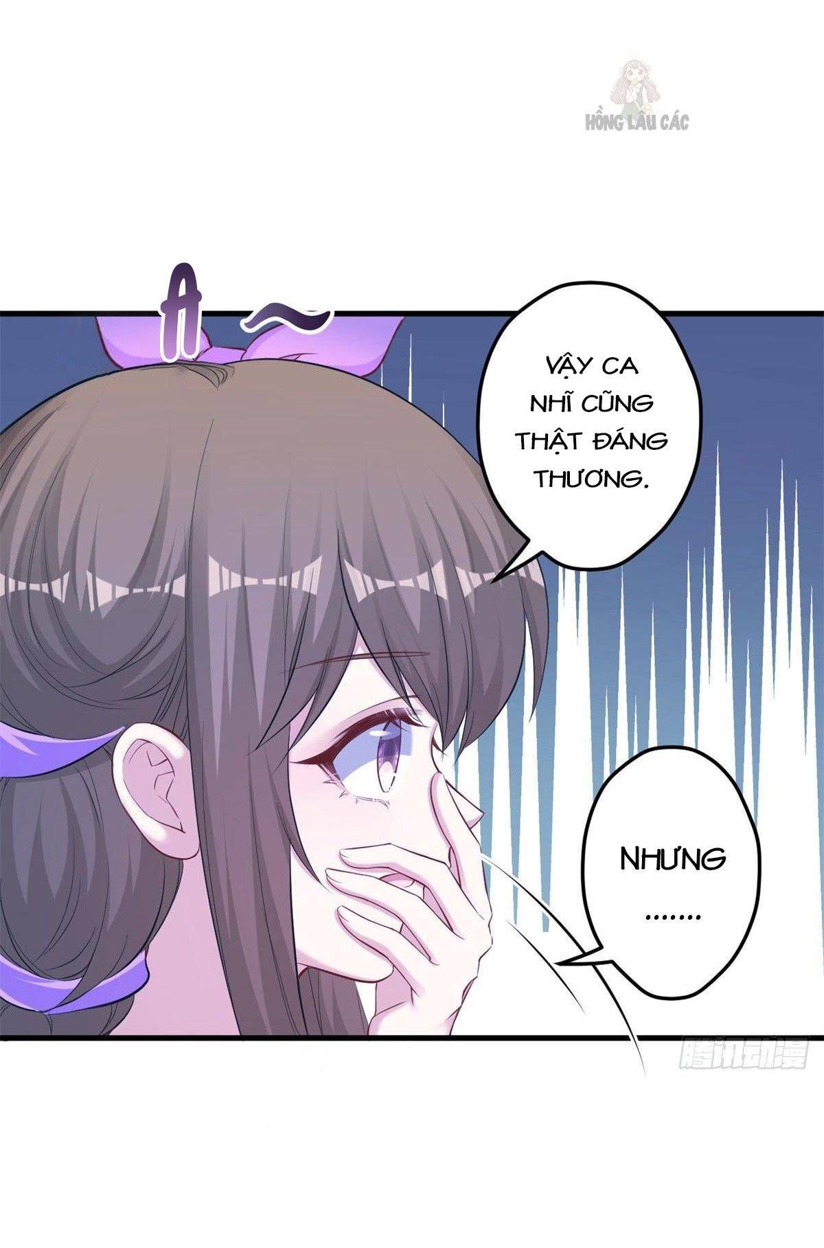 Thảnh Thơi Thú Thế Chủng Chủng Điền, Sinh Sinh Tể Chap 352 - Next Chap 353
