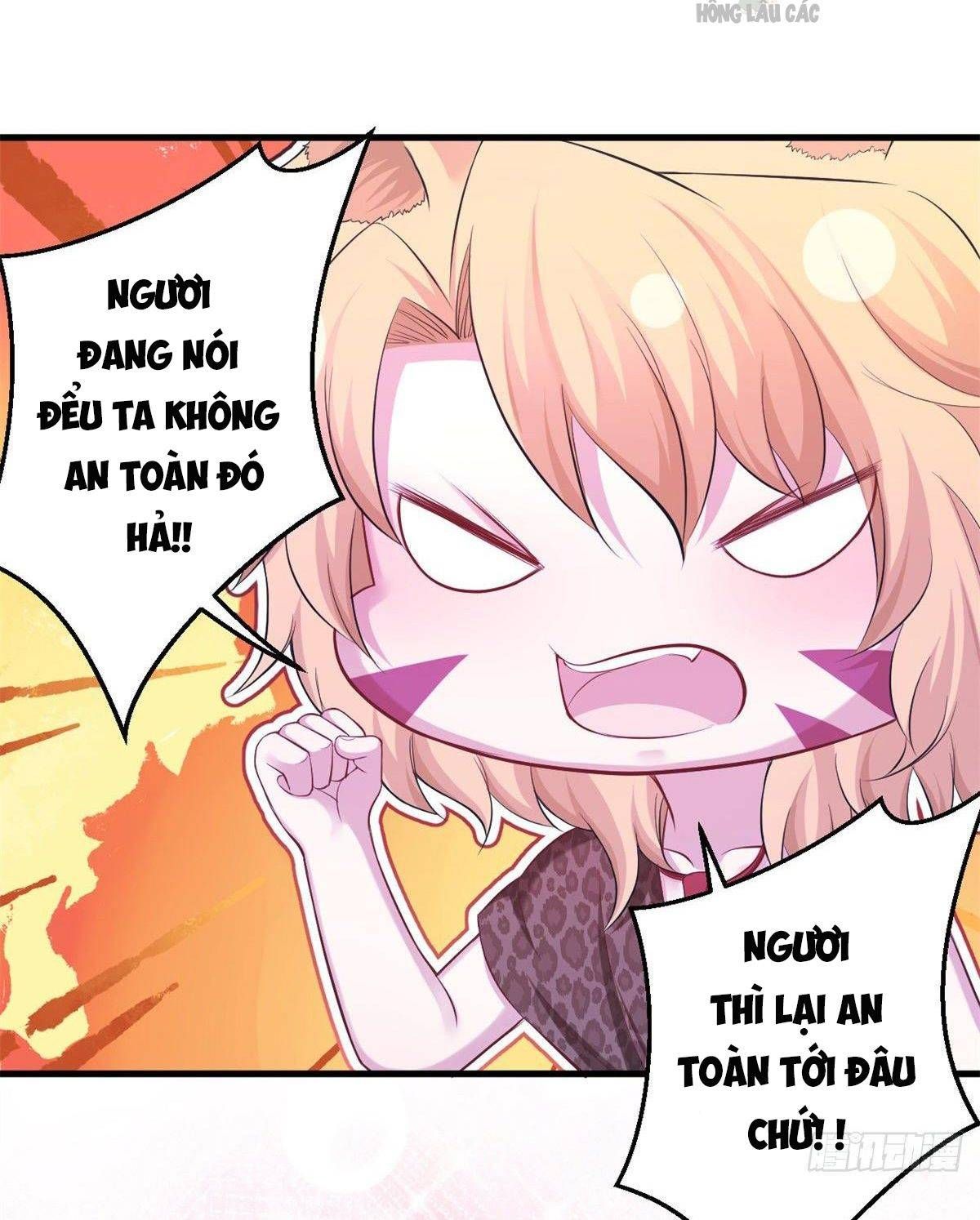 Thảnh Thơi Thú Thế Chủng Chủng Điền, Sinh Sinh Tể Chap 352 - Next Chap 353