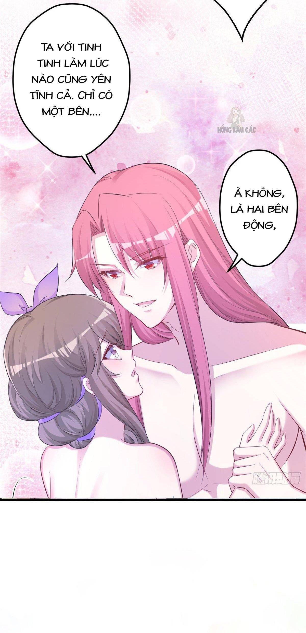 Thảnh Thơi Thú Thế Chủng Chủng Điền, Sinh Sinh Tể Chap 352 - Next Chap 353