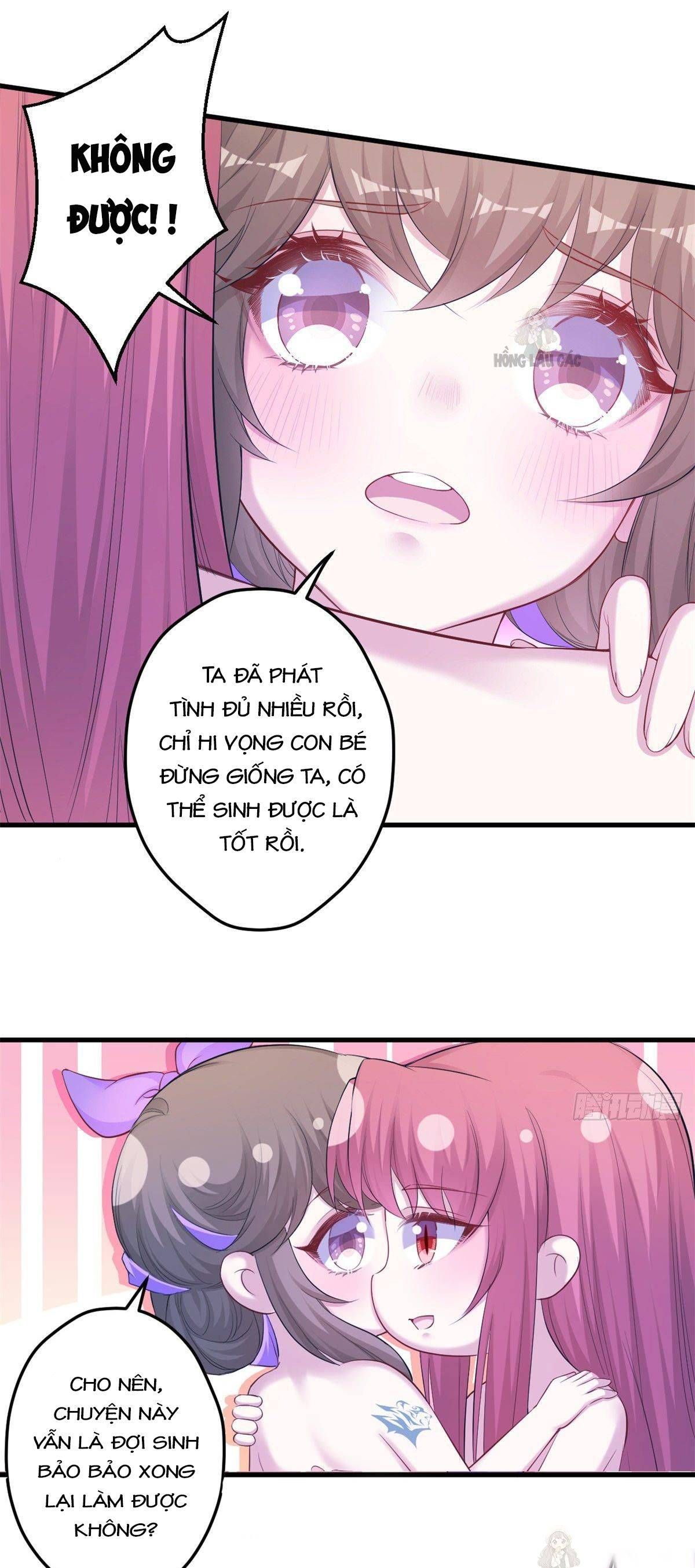 Thảnh Thơi Thú Thế Chủng Chủng Điền, Sinh Sinh Tể Chap 352 - Next Chap 353