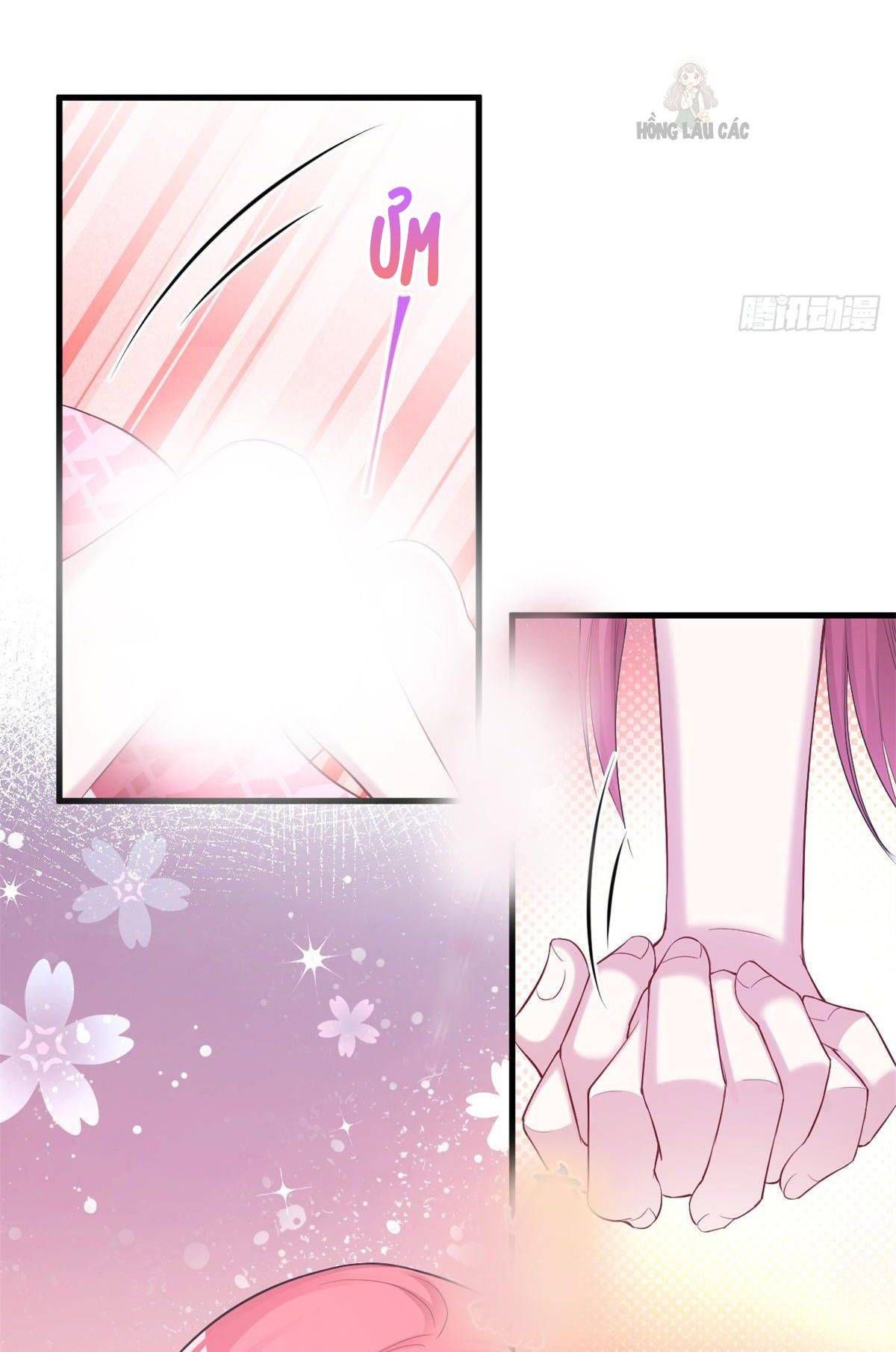 Thảnh Thơi Thú Thế Chủng Chủng Điền, Sinh Sinh Tể Chap 352 - Next Chap 353