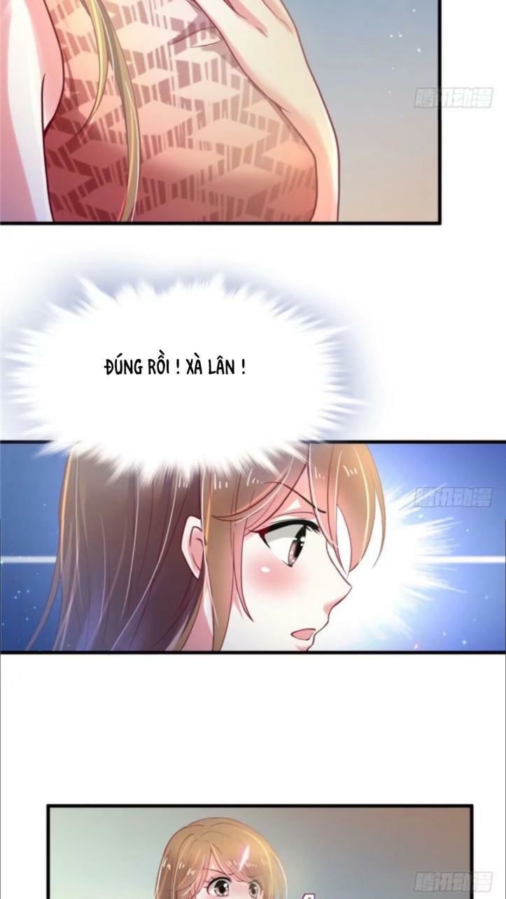 Thảnh Thơi Thú Thế Chủng Chủng Điền, Sinh Sinh Tể Chap 36 - Next Chap 37