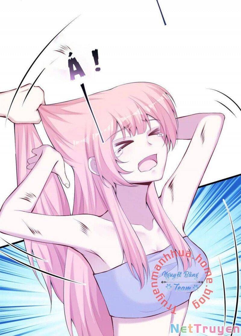 Thảnh Thơi Thú Thế Chủng Chủng Điền, Sinh Sinh Tể Chap 3631 - Next Chap 3632