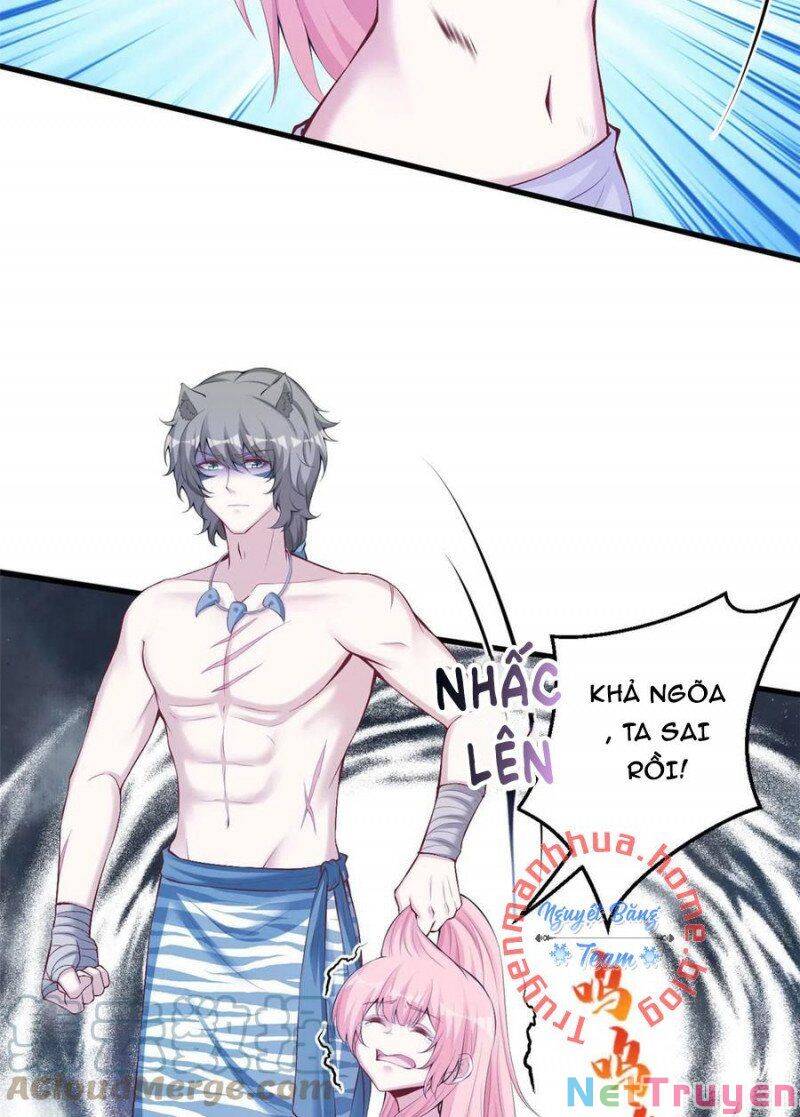 Thảnh Thơi Thú Thế Chủng Chủng Điền, Sinh Sinh Tể Chap 3631 - Next Chap 3632
