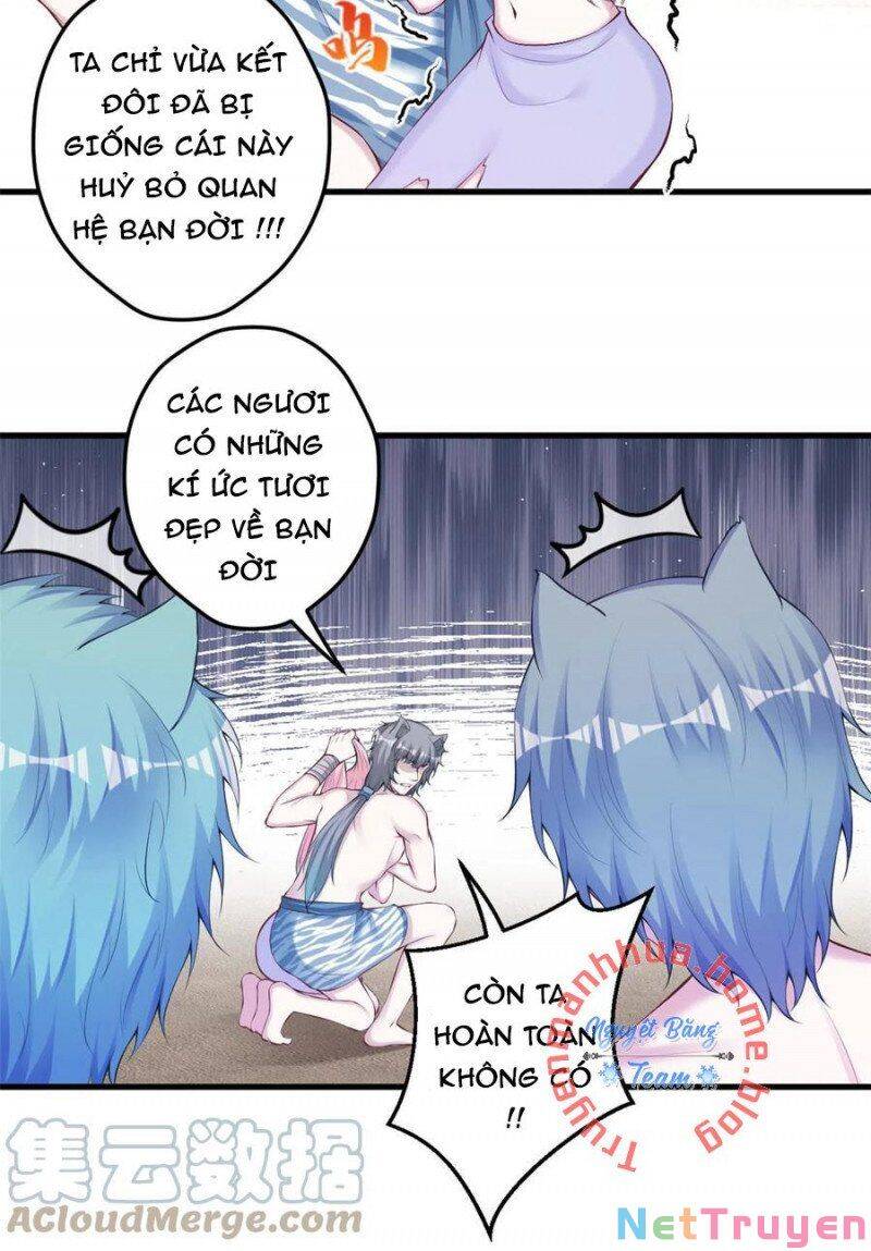 Thảnh Thơi Thú Thế Chủng Chủng Điền, Sinh Sinh Tể Chap 3631 - Next Chap 3632