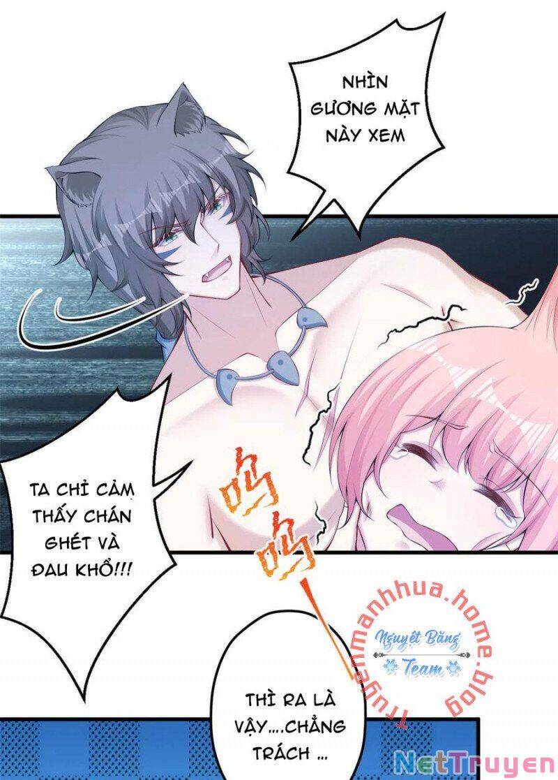 Thảnh Thơi Thú Thế Chủng Chủng Điền, Sinh Sinh Tể Chap 3631 - Next Chap 3632