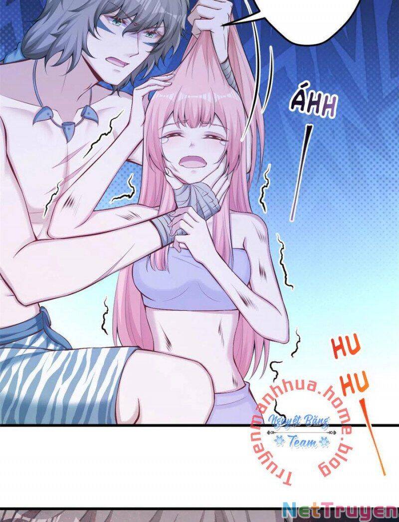 Thảnh Thơi Thú Thế Chủng Chủng Điền, Sinh Sinh Tể Chap 3631 - Next Chap 3632