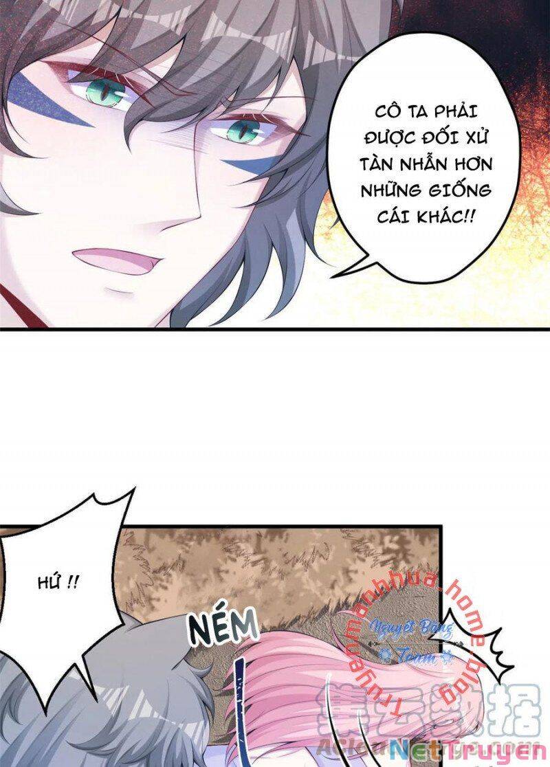 Thảnh Thơi Thú Thế Chủng Chủng Điền, Sinh Sinh Tể Chap 3631 - Next Chap 3632