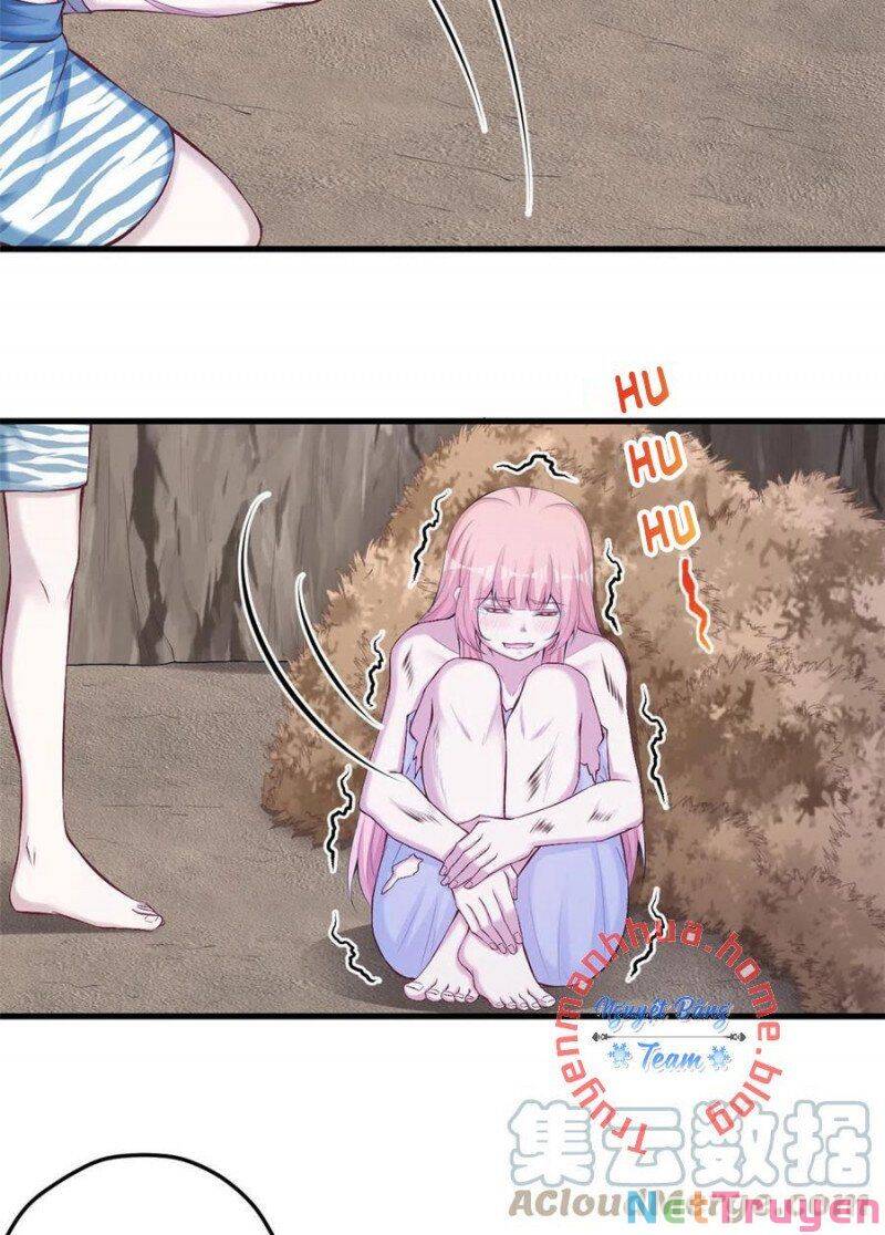 Thảnh Thơi Thú Thế Chủng Chủng Điền, Sinh Sinh Tể Chap 3631 - Next Chap 3632