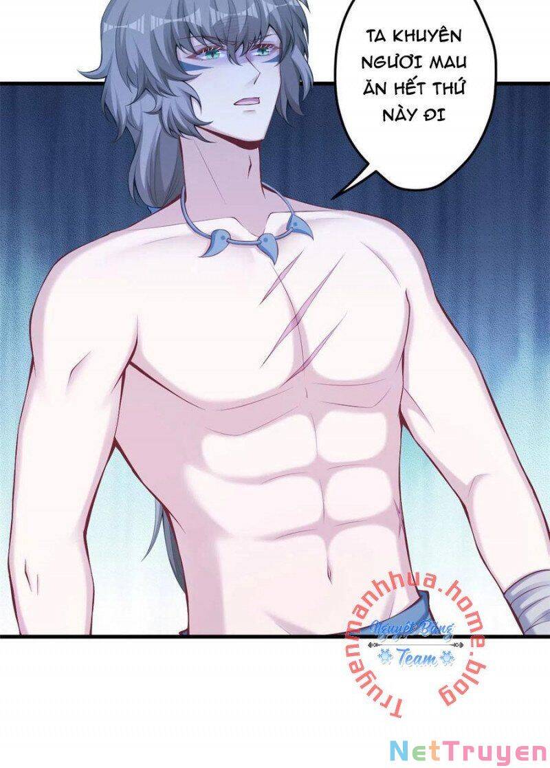 Thảnh Thơi Thú Thế Chủng Chủng Điền, Sinh Sinh Tể Chap 3631 - Next Chap 3632