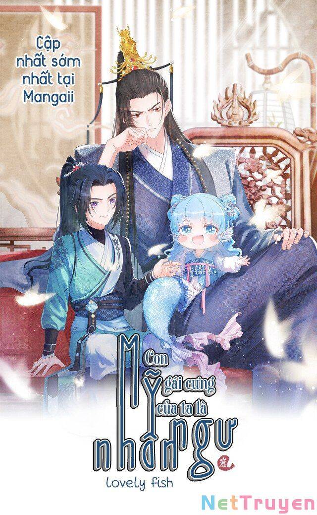 Thảnh Thơi Thú Thế Chủng Chủng Điền, Sinh Sinh Tể Chap 3631 - Next Chap 3632