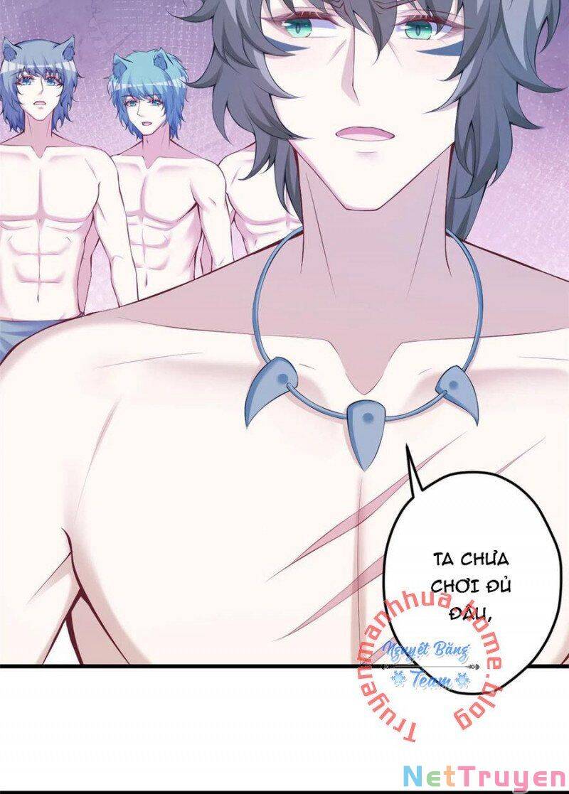 Thảnh Thơi Thú Thế Chủng Chủng Điền, Sinh Sinh Tể Chap 3631 - Next Chap 3632
