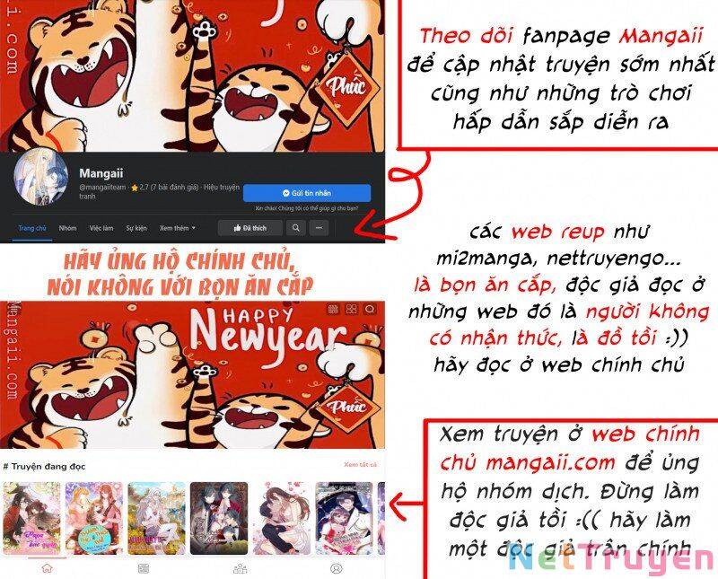 Thảnh Thơi Thú Thế Chủng Chủng Điền, Sinh Sinh Tể Chap 3631 - Next Chap 3632