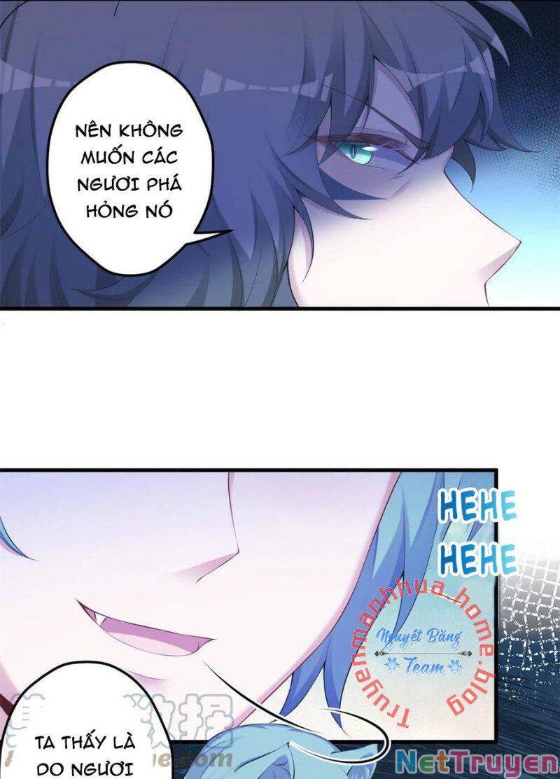 Thảnh Thơi Thú Thế Chủng Chủng Điền, Sinh Sinh Tể Chap 3631 - Next Chap 3632
