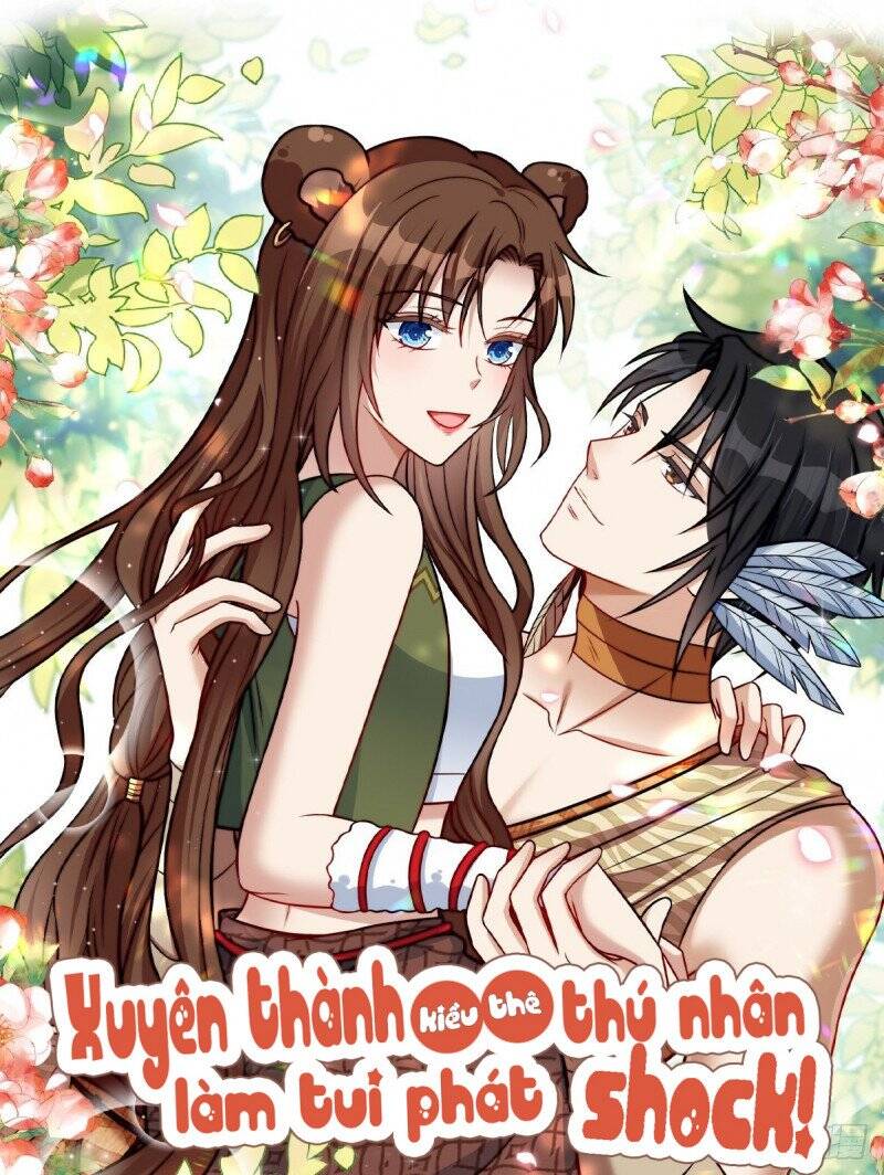 Thảnh Thơi Thú Thế Chủng Chủng Điền, Sinh Sinh Tể Chap 369 - Next Chap 370