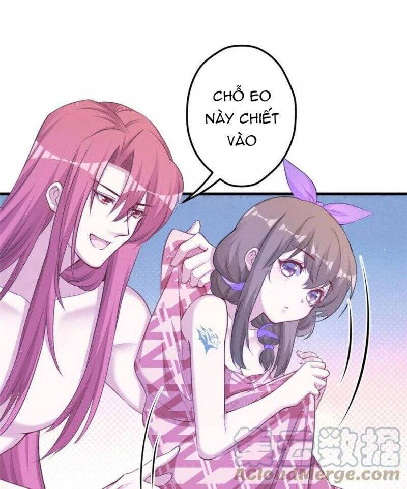 Thảnh Thơi Thú Thế Chủng Chủng Điền, Sinh Sinh Tể Chap 369 - Next Chap 370