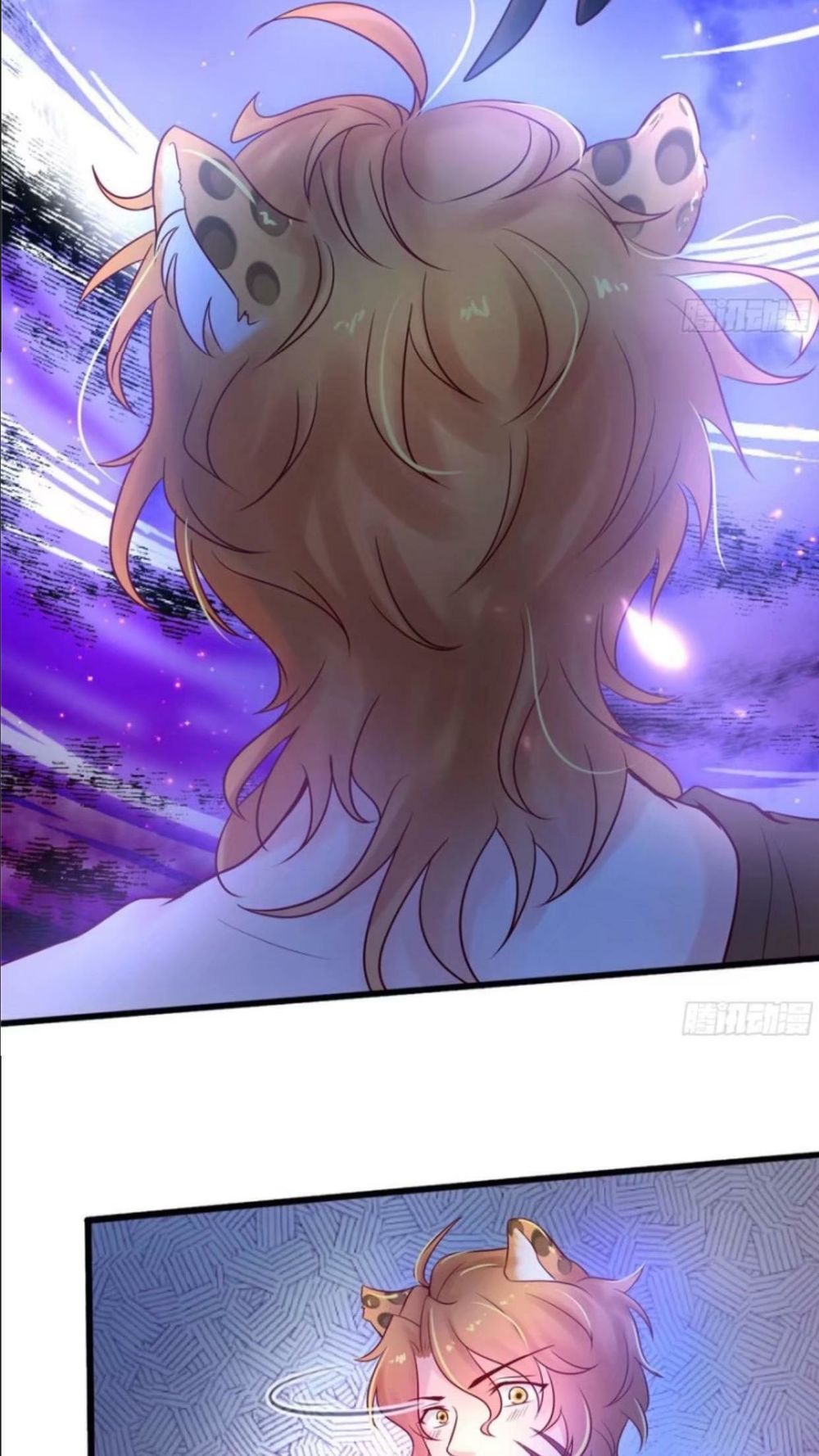 Thảnh Thơi Thú Thế Chủng Chủng Điền, Sinh Sinh Tể Chap 37 - Next Chap 38