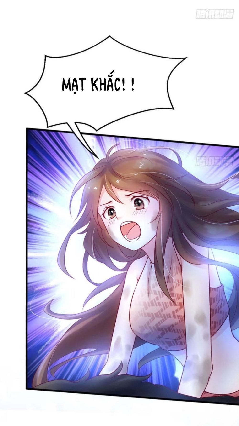 Thảnh Thơi Thú Thế Chủng Chủng Điền, Sinh Sinh Tể Chap 37 - Next Chap 38