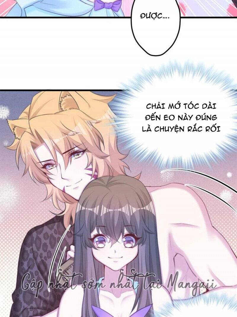 Thảnh Thơi Thú Thế Chủng Chủng Điền, Sinh Sinh Tể Chap 370 - Next Chap 371