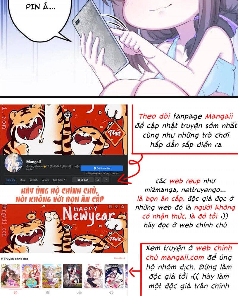 Thảnh Thơi Thú Thế Chủng Chủng Điền, Sinh Sinh Tể Chap 370 - Next Chap 371