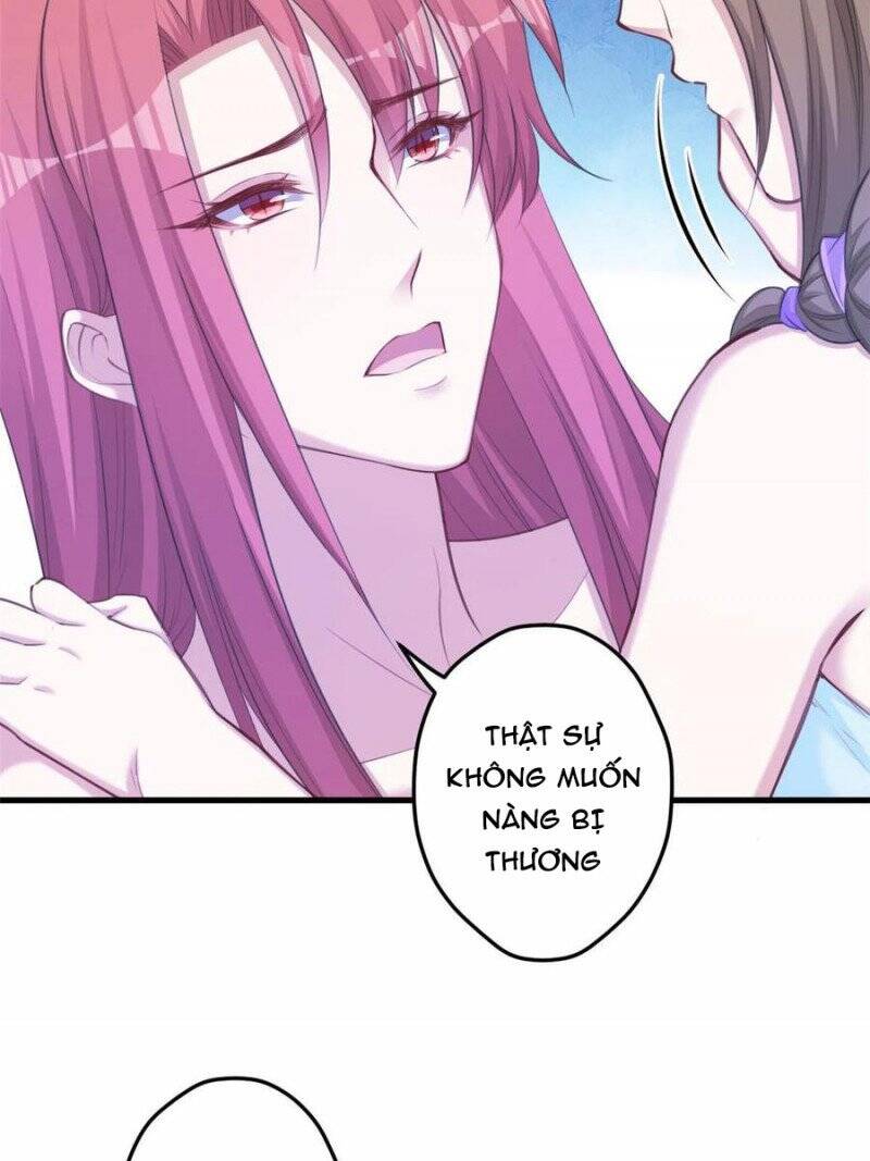 Thảnh Thơi Thú Thế Chủng Chủng Điền, Sinh Sinh Tể Chap 370 - Next Chap 371