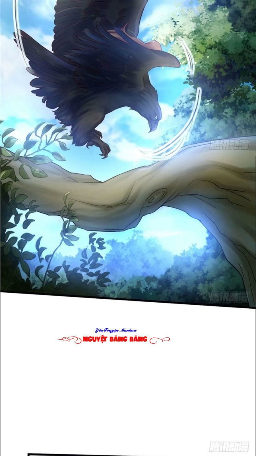 Thảnh Thơi Thú Thế Chủng Chủng Điền, Sinh Sinh Tể Chap 38 - Next Chap 39
