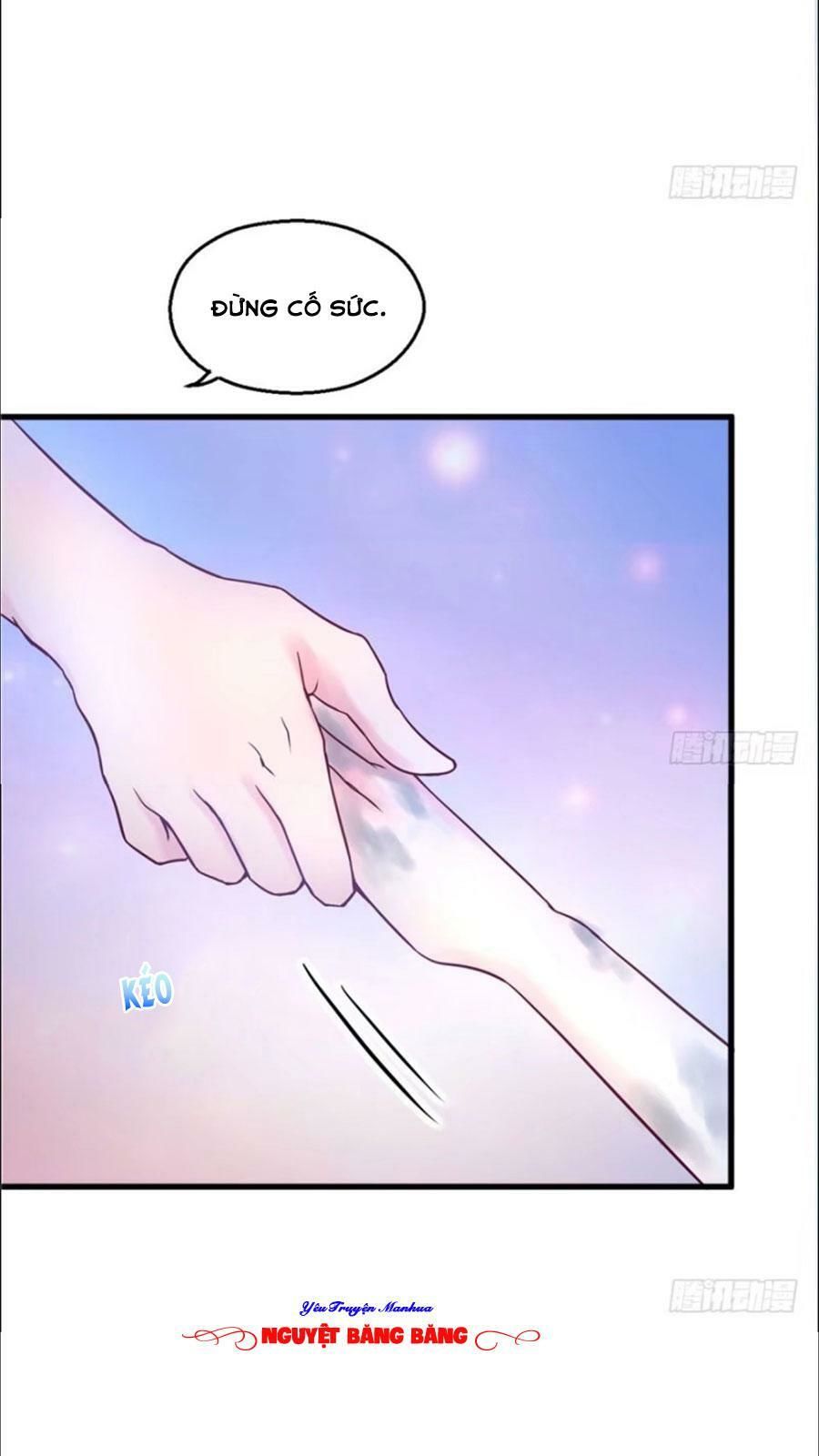 Thảnh Thơi Thú Thế Chủng Chủng Điền, Sinh Sinh Tể Chap 38 - Next Chap 39