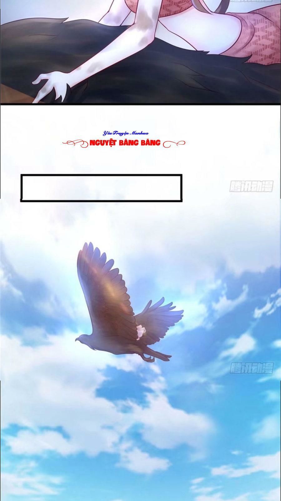 Thảnh Thơi Thú Thế Chủng Chủng Điền, Sinh Sinh Tể Chap 38 - Next Chap 39