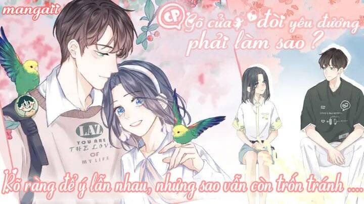 Thảnh Thơi Thú Thế Chủng Chủng Điền, Sinh Sinh Tể Chap 381 - Next Chap 382