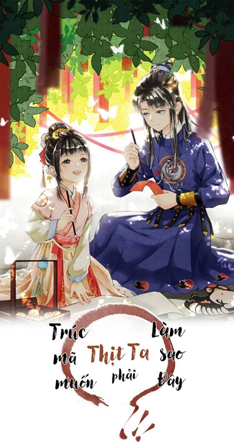 Thảnh Thơi Thú Thế Chủng Chủng Điền, Sinh Sinh Tể Chap 382 - Next Chap 383