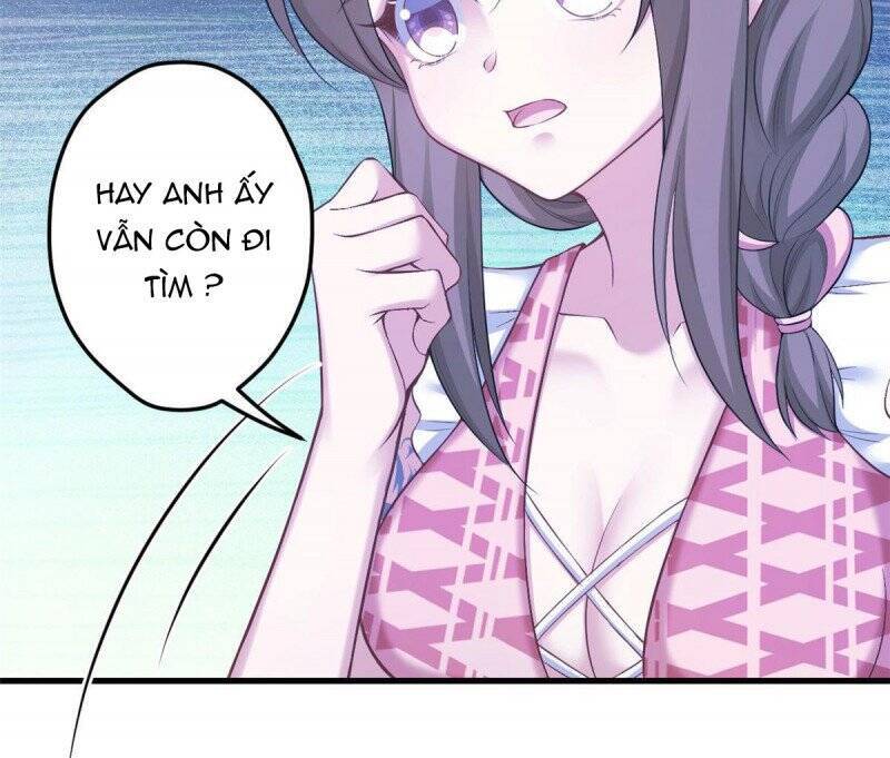 Thảnh Thơi Thú Thế Chủng Chủng Điền, Sinh Sinh Tể Chap 384 - Next Chap 385