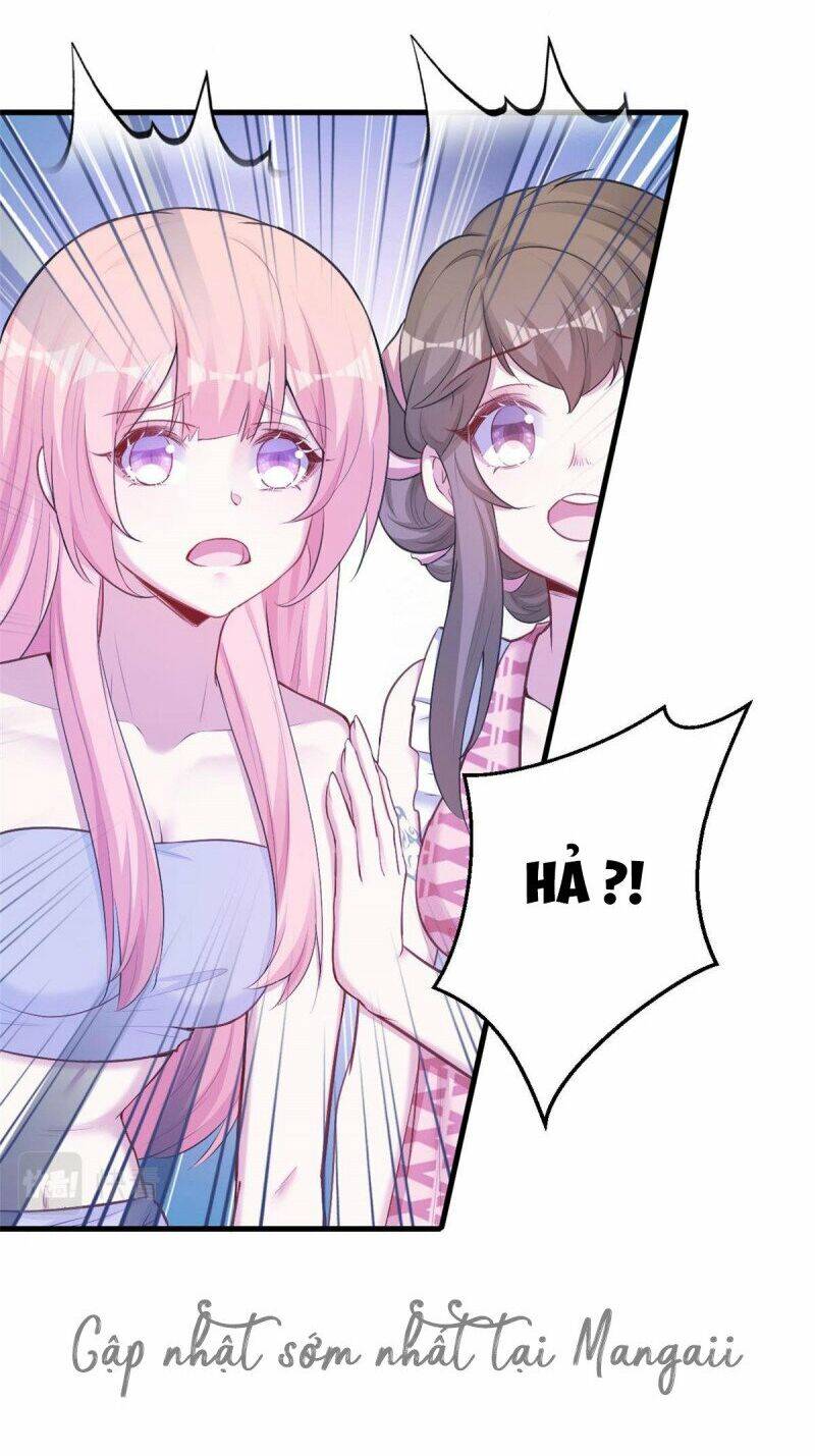 Thảnh Thơi Thú Thế Chủng Chủng Điền, Sinh Sinh Tể Chap 398 - Next Chap 399