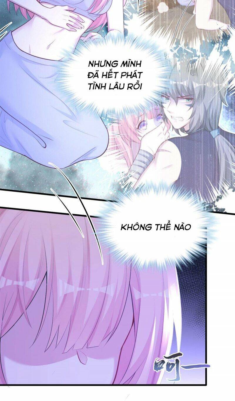 Thảnh Thơi Thú Thế Chủng Chủng Điền, Sinh Sinh Tể Chap 398 - Next Chap 399