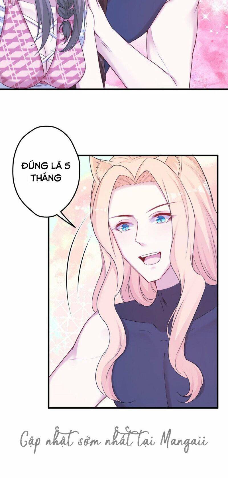 Thảnh Thơi Thú Thế Chủng Chủng Điền, Sinh Sinh Tể Chap 399 - Next Chap 400