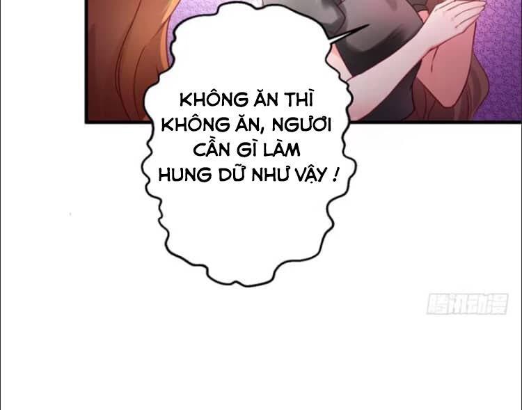 Thảnh Thơi Thú Thế Chủng Chủng Điền, Sinh Sinh Tể Chap 4 - Next Chap 5