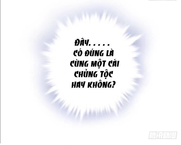 Thảnh Thơi Thú Thế Chủng Chủng Điền, Sinh Sinh Tể Chap 4 - Next Chap 5