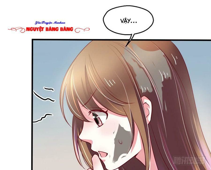 Thảnh Thơi Thú Thế Chủng Chủng Điền, Sinh Sinh Tể Chap 40 - Next Chap 41