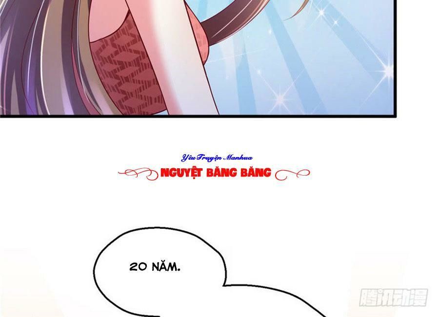 Thảnh Thơi Thú Thế Chủng Chủng Điền, Sinh Sinh Tể Chap 40 - Next Chap 41