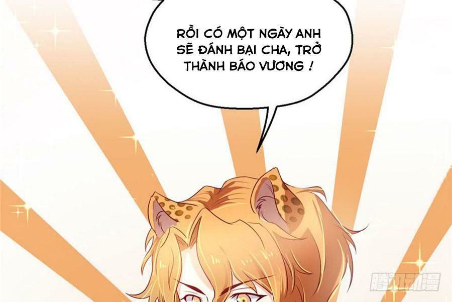 Thảnh Thơi Thú Thế Chủng Chủng Điền, Sinh Sinh Tể Chap 40 - Next Chap 41