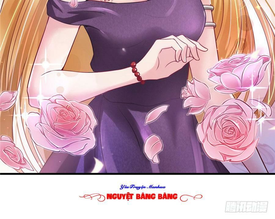 Thảnh Thơi Thú Thế Chủng Chủng Điền, Sinh Sinh Tể Chap 40 - Next Chap 41